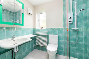 Photo 1- click for photo gallery